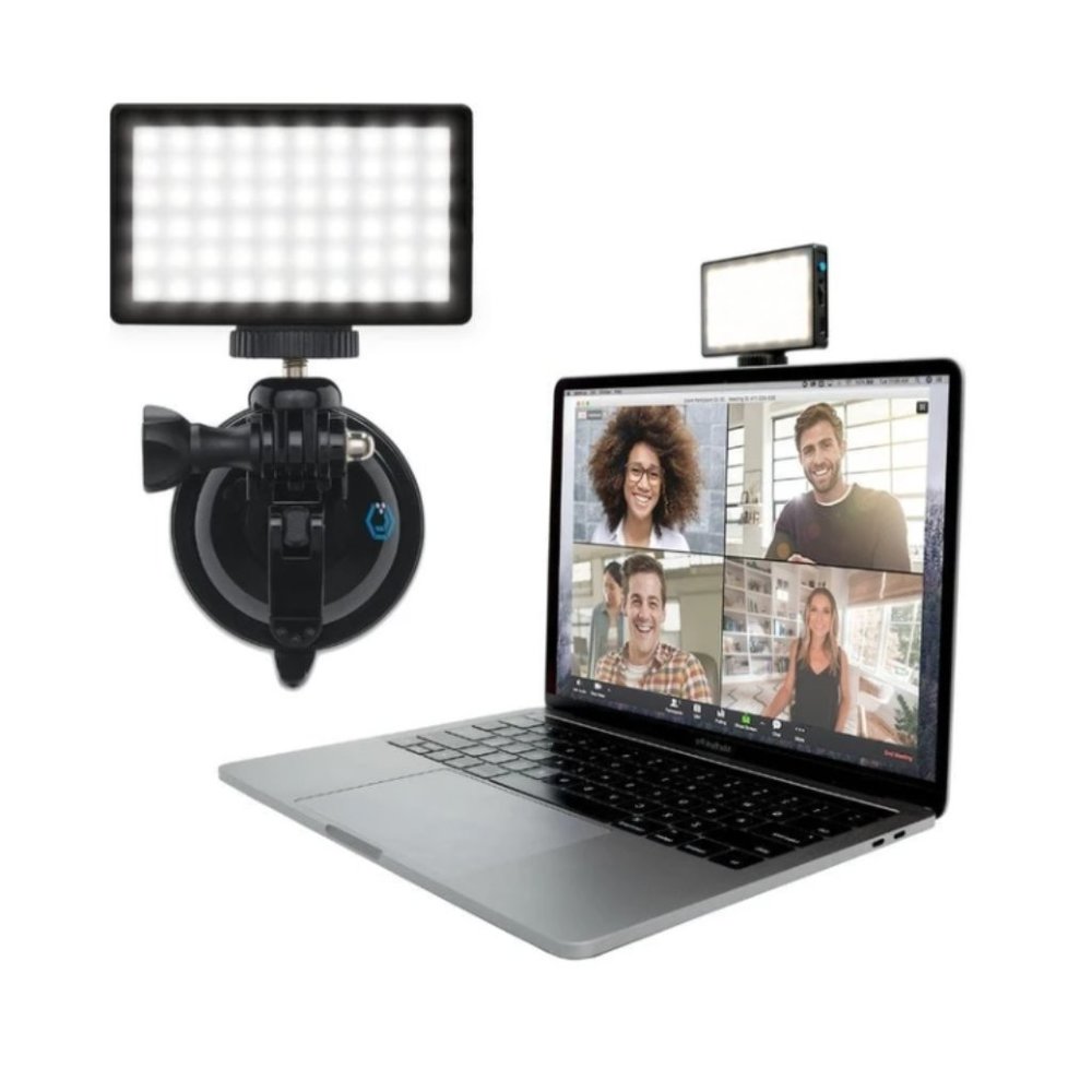 Lume Cube Video Conference Lighting